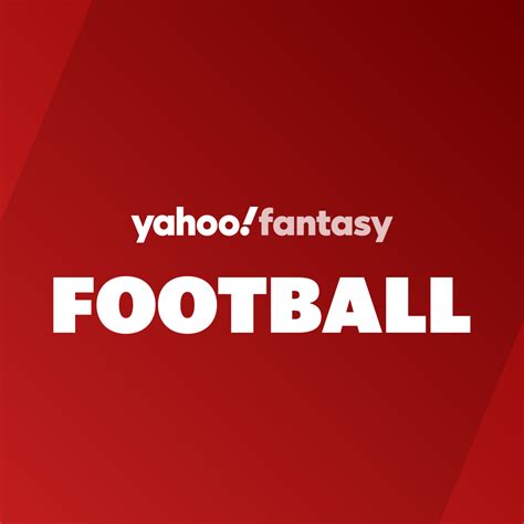 Fantasy Basketball 2024: Create or Join a League, Rankings, .